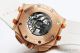 JH AP26400SO CAL.3126 44MM ROSE GOLD CASE WATCH (6)_th.jpg